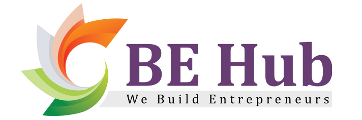 The BE Hub